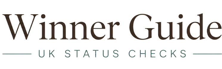 Winner Casino UK Guide